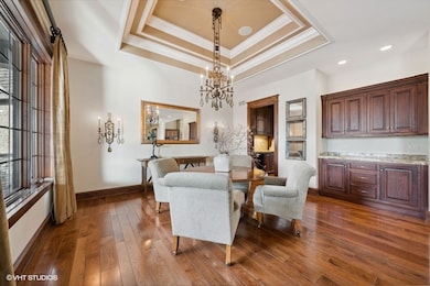 36W918 Crane Rd, Saint Charles, IL 60175 - photo 5