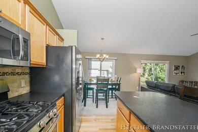 1223 Mesa Junction Dr SW unit 178, Byron Center, MI 49315 - photo 7