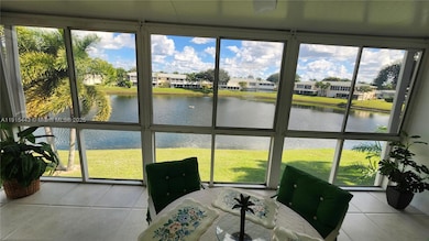 1361 NW 19th Terrace unit 203, Delray Beach, FL 33445 - photo 6