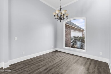 8-web-or-mls-712 Bo Blaze-8