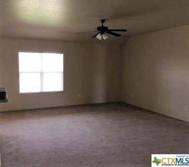 2718 Settlement Rd, Copperas Cove, TX 76522 - photo 5