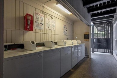 5124 Live Oak St unit 210, Dallas, TX 75206 - photo 6