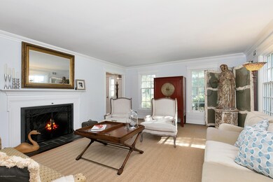 20 Sailors Way, Rumson, NJ 07760 - photo 7