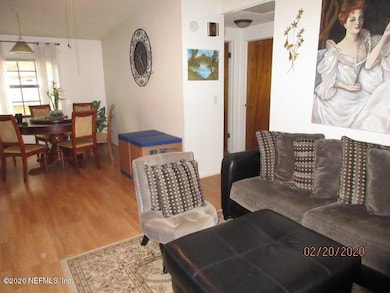 4858 Strato Rd W, Jacksonville, FL 32210 - photo 7