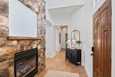 1758967904211_1758916459624dsc04787