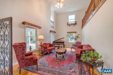 4068 Saddlewood Dr, Charlottesville, VA 22902 - photo 4