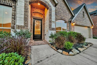 27942 Madison Bend Dr, Spring, TX 77386 - photo 2