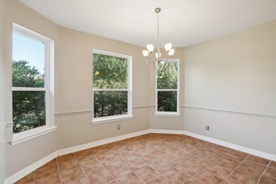 19919 Stone Lake Cir, Tomball, TX 77377 - photo 4