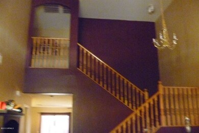 LiYihouse 006