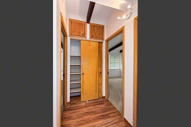 2445bristol_hall2