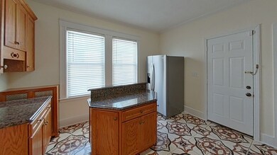 128 W Selden St unit 2, Mattapan, MA 02126 - photo 6