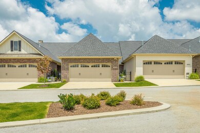 119M Founders Way HD-56