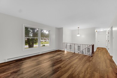 10447 N 477 E, de Motte, IN 46310 - photo 4