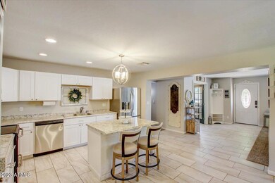 21-E 9th Dr-021