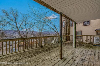 933 Clay Ave, Scranton, PA 18510 - photo 5