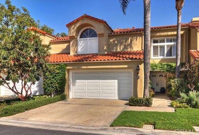 Front of house - Ideal Location at End of the Cul-