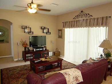 9845 Jasmine Brook Cir, Land O Lakes, FL 34638 - photo 6