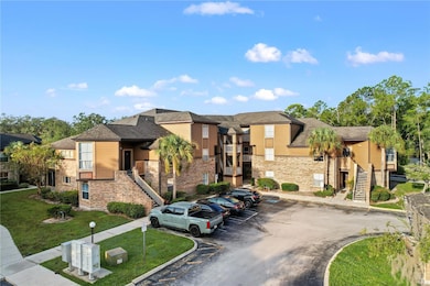 494 N Pin Oak Place unit 302, Longwood, FL 32779 - photo 2