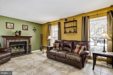 1380 Jay Rd, Sykesville, MD 21784 - photo 3