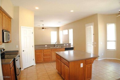kitchen (3) (1024x685)