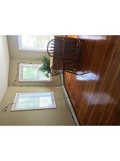Den/Family/Great Room.