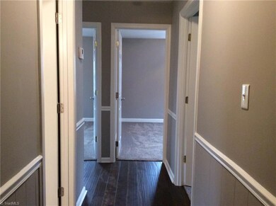 769 William Ave, Asheboro, NC 27203 - photo 7