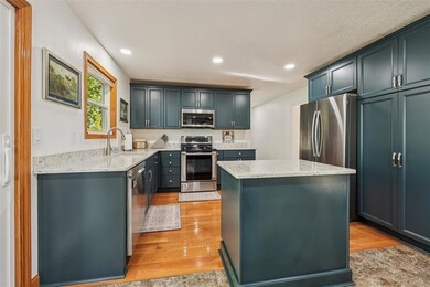 1340 NE 134th Ave, Alleman, IA 50007 - photo 7