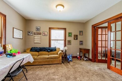 617 S 3rd Ave W, Newton, IA 50208 - photo 7