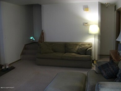 house 006