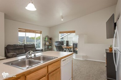 25-Kitchen-ELKO5553-Edit-Edit