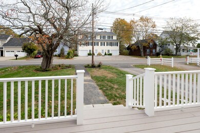 30 Main St, York, ME 03909 - photo 2