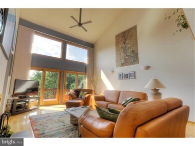 298 Vincent Dr, Honey Brook, PA 19344 - photo 3