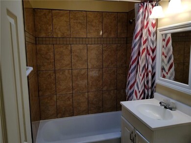 7942 Parral Dr, El Paso, TX 79915 - photo 5