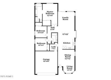 unlisted-address, Chandler, AZ 85225 - photo 2