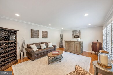 19 Slayback Dr, Princeton Junction, NJ 08550 - photo 4