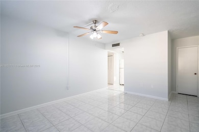 450 NE 82nd Terrace unit 8, Miami, FL 33138 - photo 4