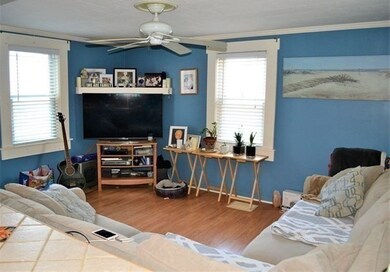 15 Hubon St, Salem, MA 01970 - photo 3