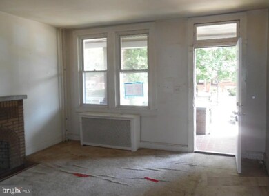 3209 Chesterfield Ave, Baltimore, MD 21213 - photo 3