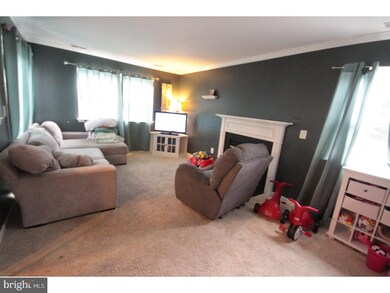 82 Amherst Dr, Burlington, NJ 08016 - photo 6