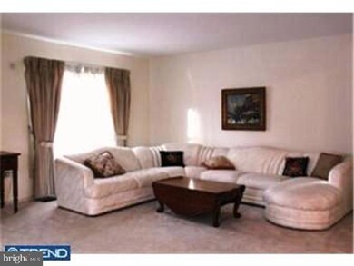 92 Bunker Hill Ct, Wayne, PA 19087 - photo 7