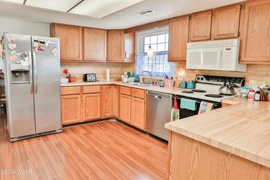 2965 W Market Lima Ohio-27