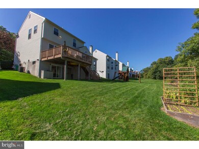 825 Windridge Ln, Downingtown, PA 19335 - photo 4