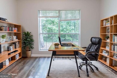 340 Onyx Ct, Atlanta, GA 30349 - photo 5