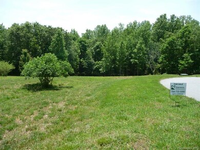 Lot 42 Luther Dr unit Lot 42, Iron Station, NC 28080 - photo 2
