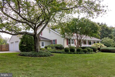 23 Chesterfield Ct, Monkton, MD 21111 - photo 2