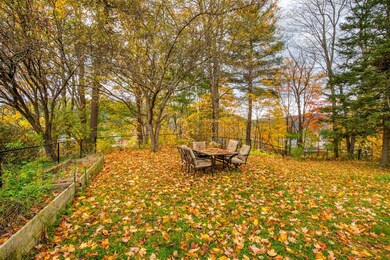 19 Merrill St, Littleton, NH 03561 - photo 5