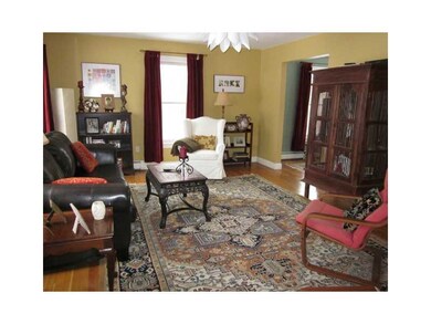 31 J h Dwyer Dr, Middletown, RI 02842 - photo 3