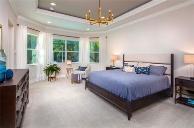 7757 Sandhill Lake Dr, Sarasota, FL 34241 - photo 6