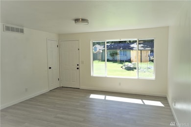 18847 SE 269th St, Covington, WA 98042 - photo 5