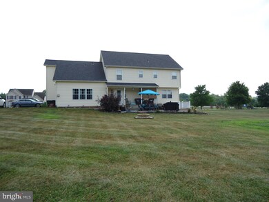 103 Carriage Dr, Harpers Ferry, WV 25425 - photo 7